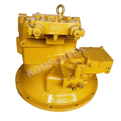 Assy 311-9541 насоса CAT A8VO200 гидравлический главный для CAT330CL
