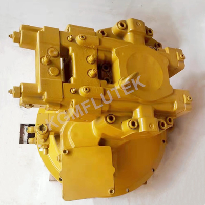 311-9541 гидравлический главный Assy насоса для A8VO200 CAT CAT330CL