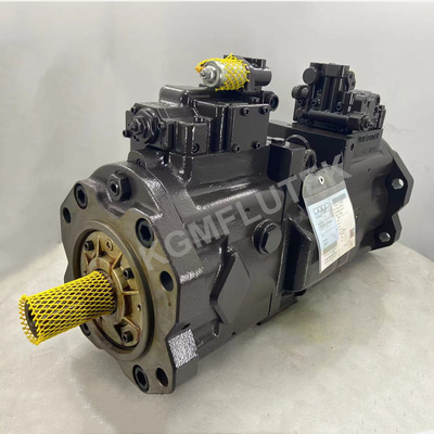 Assy K5V160DTH1SXR-9T46-BV гидронасоса экскаватора   SY335 SY365
