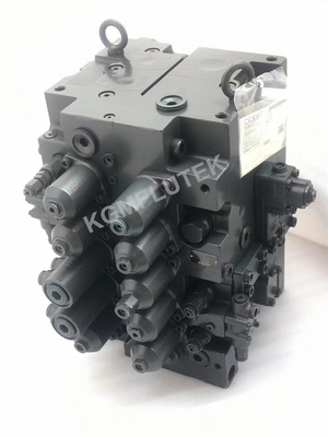 Модулирующая лампа КАВАСАКИ KPM экскаватора KMX32N/B45015C гидравлическая