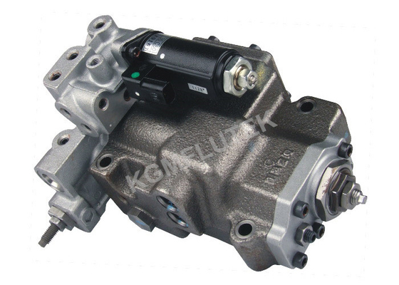 Главный регулятор 293G-9T8L гидронасоса для экскаватора K3V112 Sany