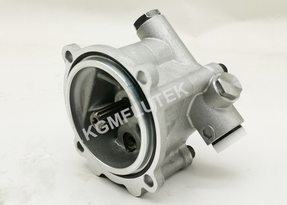 Гидронасос 2902440-2976A главной передачи K3V112 K5V140 для экскаватора