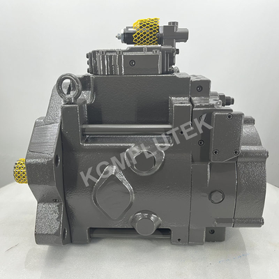 Насос 14670155 K3V280SH180L-0E53-VB VOLVO гидравлический главный для EC950E