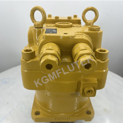 Мотор Slewing CAT мотора 5160446 качания экскаватора CAT336GC M5X180