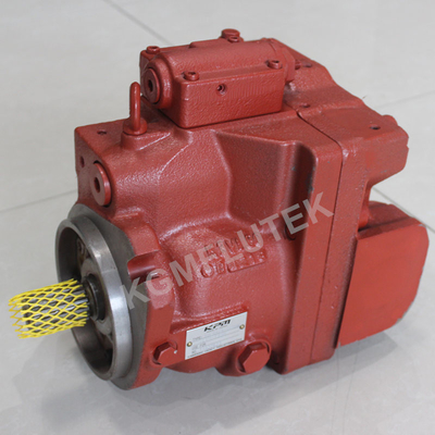Насос SY75 K3VL80/B-10RSM-L1/1-TB311 серии K3VL аксиальнопоршневой