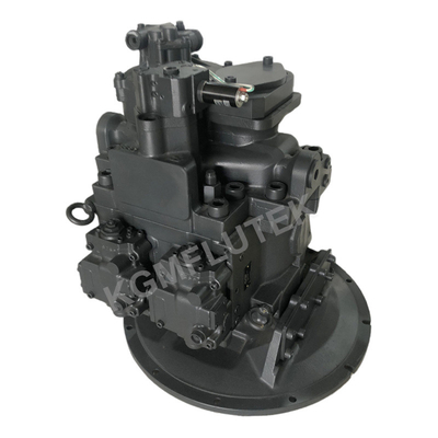 Assy K5V212-9NE4 насоса поршеня гидронасоса K5V Кавасаки экскаватора LG950 главный