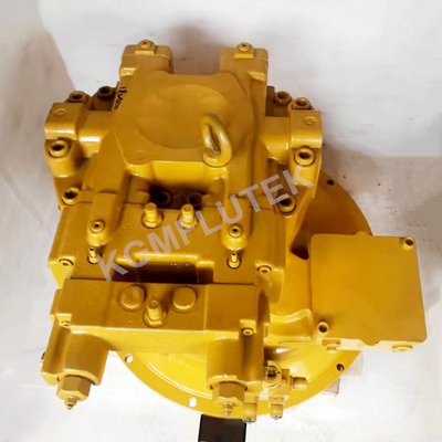 Assy 311-9541 насоса CAT A8VO200 гидравлический главный для CAT330CL