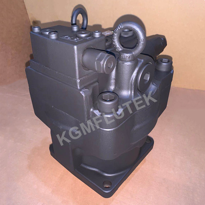 Прибор Slewing мотора качания экскаватора M5X180CHB-10A-3NA/265 для Sany SY335