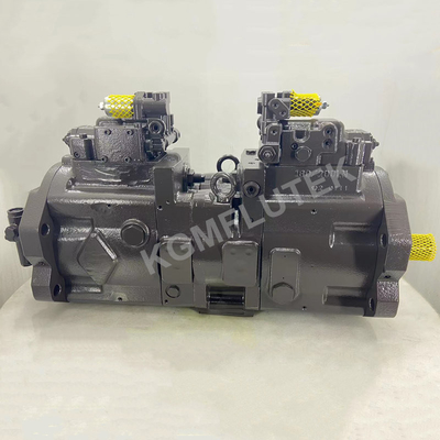 Assy K5V160DTH1SXR-9T46-BV гидронасоса экскаватора   SY335 SY365