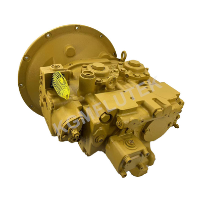 339-0514 Для оригинального CAT Reman главный насос CAT329E экскаватор гидравлический насос