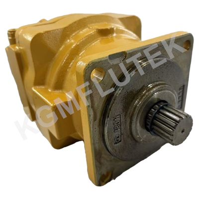M5X180CHB-10A-3NA/265 Поворотный двигатель экскаватора для Sany SY335 SY365