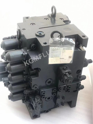 Модулирующая лампа КАВАСАКИ KPM экскаватора KMX32N/B45015C гидравлическая
