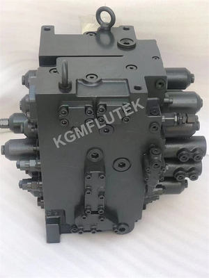Модулирующая лампа КАВАСАКИ KPM экскаватора KMX32N/B45015C гидравлическая
