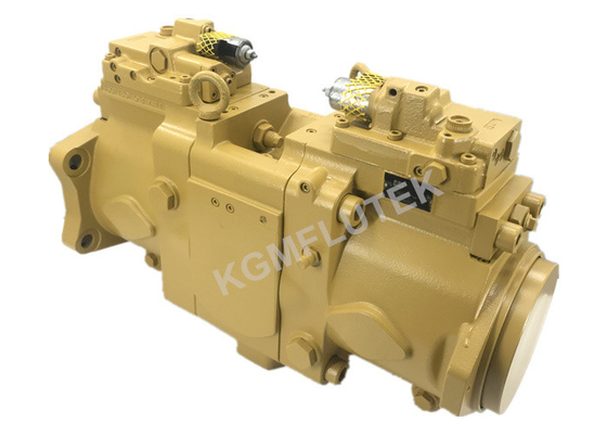 ISO 180KGS гидронасоса 5504341 экскаватора CAT 336GC основной одобрил