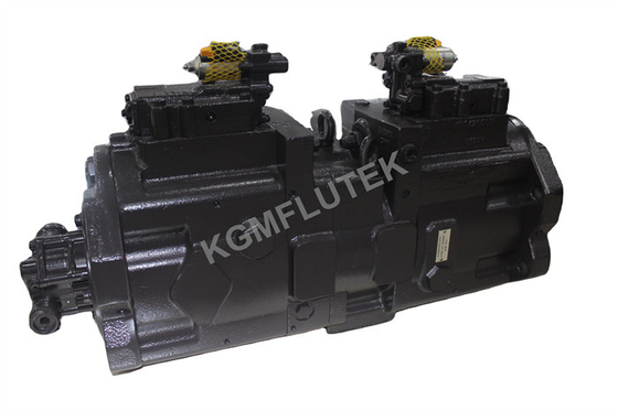 Гидронасос K5V экскаватора K5V212DPH главный для SANY SY485