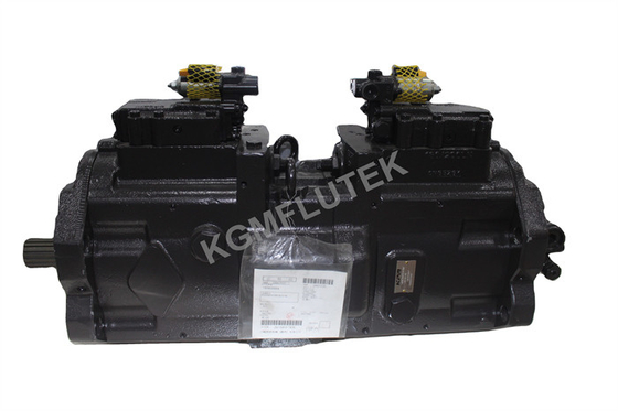 Гидронасос K5V экскаватора K5V212DPH главный для SANY SY485