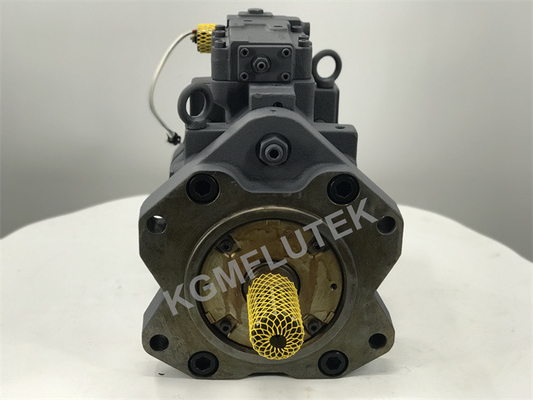 Электронный гидронасос K3V280 экскаватора впрыски для ХИТАЧИ ZX650-1 ZX850-1