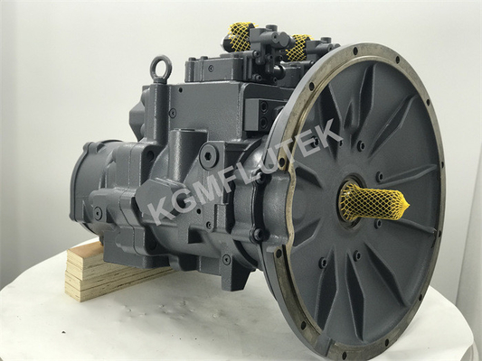 Assy ZX450-1 насоса гидравлического Хитачи экскаватора K5V200DTH главный