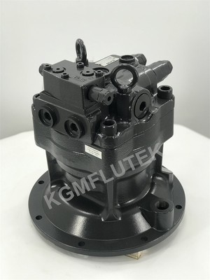 Собрание уменьшения мотора ряда экскаватора M5X180CHB-12A КАВАСАКИ