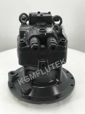 Собрание уменьшения мотора ряда экскаватора M5X180CHB-12A КАВАСАКИ