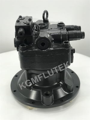 Собрание уменьшения мотора ряда экскаватора M5X180CHB-12A КАВАСАКИ