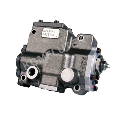 Регулятор 293K-ZN7X гидронасоса CAT 330D 336D для K5V160 K5V200