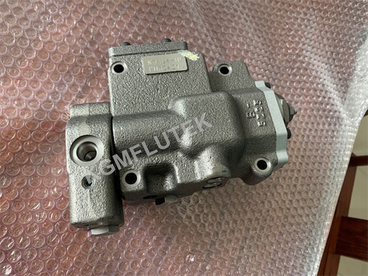 Части регулятора SH350-5 SUMITOMO гидронасоса экскаватора K5V160 запасные