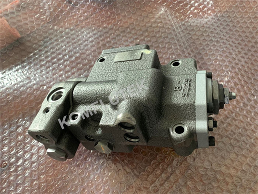 Части регулятора SH350-5 SUMITOMO гидронасоса экскаватора K5V160 запасные