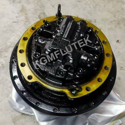 Прибор 9233692 9261222 перемещения ZX200-5G ZX200-3 гидравлический Хитачи