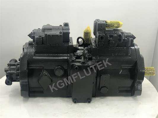 Гидронасос экскаватора поршеня K5V160DTP для SUMITOMO SH350-5