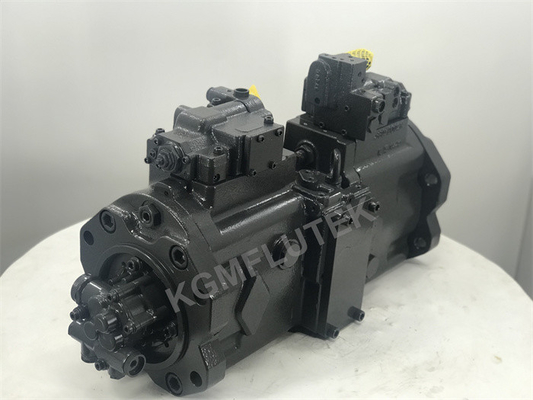 Гидронасос экскаватора поршеня K5V160DTP для SUMITOMO SH350-5