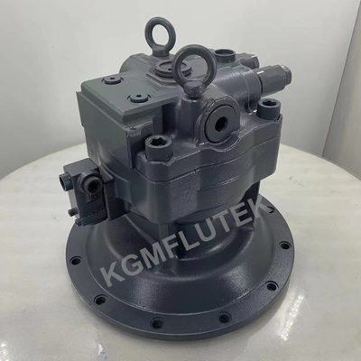 Прибор YA00019027 качания экскаватора Хитачи ZX870LC-5G ZX890-5A