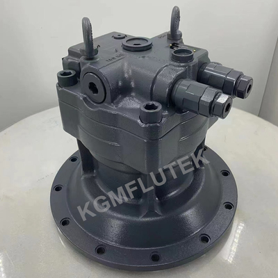 Прибор YA00019027 качания экскаватора Хитачи ZX870LC-5G ZX890-5A