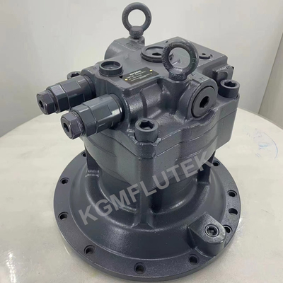 Прибор YA00019027 качания экскаватора Хитачи ZX870LC-5G ZX890-5A