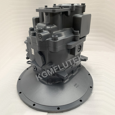 Assy K5V200DPH11ER-0E11 гидронасоса экскаватора Хитачи ZX490-5A