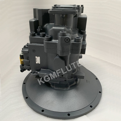 Assy K5V200DPH11ER-0E11 гидронасоса экскаватора Хитачи ZX490-5A